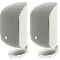 Koop Bowers & Wilkins M1 Duopack Wit - 9507174382310