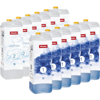 Koop Miele UltraPhase 1 & 2 - jaarpakket - 7423417135166