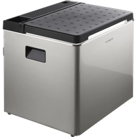Koop Dometic ACX3 40 - 5999024868299