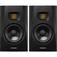 Koop Adam T5V Duo Pack - 9501659136634