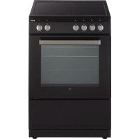 Koop ETNA FIV560ZWA - 8715393215536