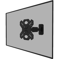 Koop Neomounts Select WL40S-840BL12 - 8717371448806