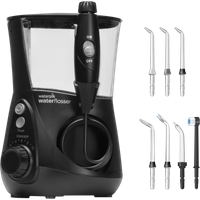 Koop Waterpik WP-662 - 0073950233606