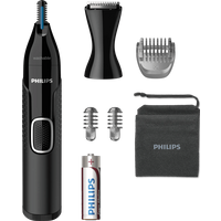 Koop Philips NT5650/16 - 8710103923961