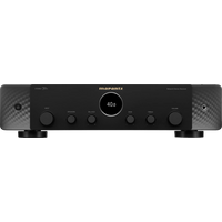 Koop Marantz Stereo 70S Zwart - 747192140274