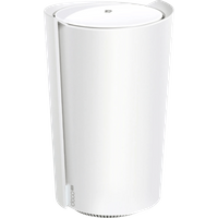 Koop TP-Link Deco X50 5G Mesh router - 4897098687949