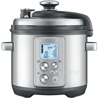 Koop Sage the Fast Slow Pro 6 Liter - 9312432029940