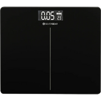 Koop Silvergear Body Scale - 8711568059585